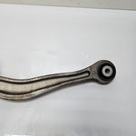 قم بتحميل الصورة إلى عارض الصور، 2007-2017 Mercedes-Benz S550 CL550 CL600 Rear Upper Control Arm