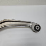 قم بتحميل الصورة إلى عارض الصور، 2007-2017 Mercedes-Benz S550 CL550 CL600 Rear Upper Control Arm