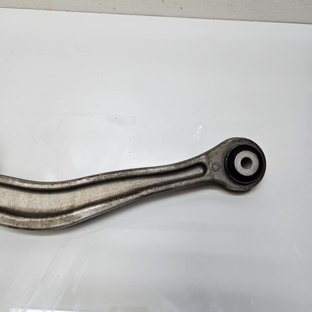 2007-2017 Mercedes-Benz S550 CL550 CL600 Rear Upper Control Arm