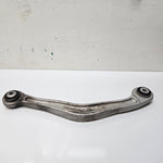 قم بتحميل الصورة إلى عارض الصور، 2007-2017 Mercedes-Benz S550 CL550 CL600 Rear Upper Control Arm