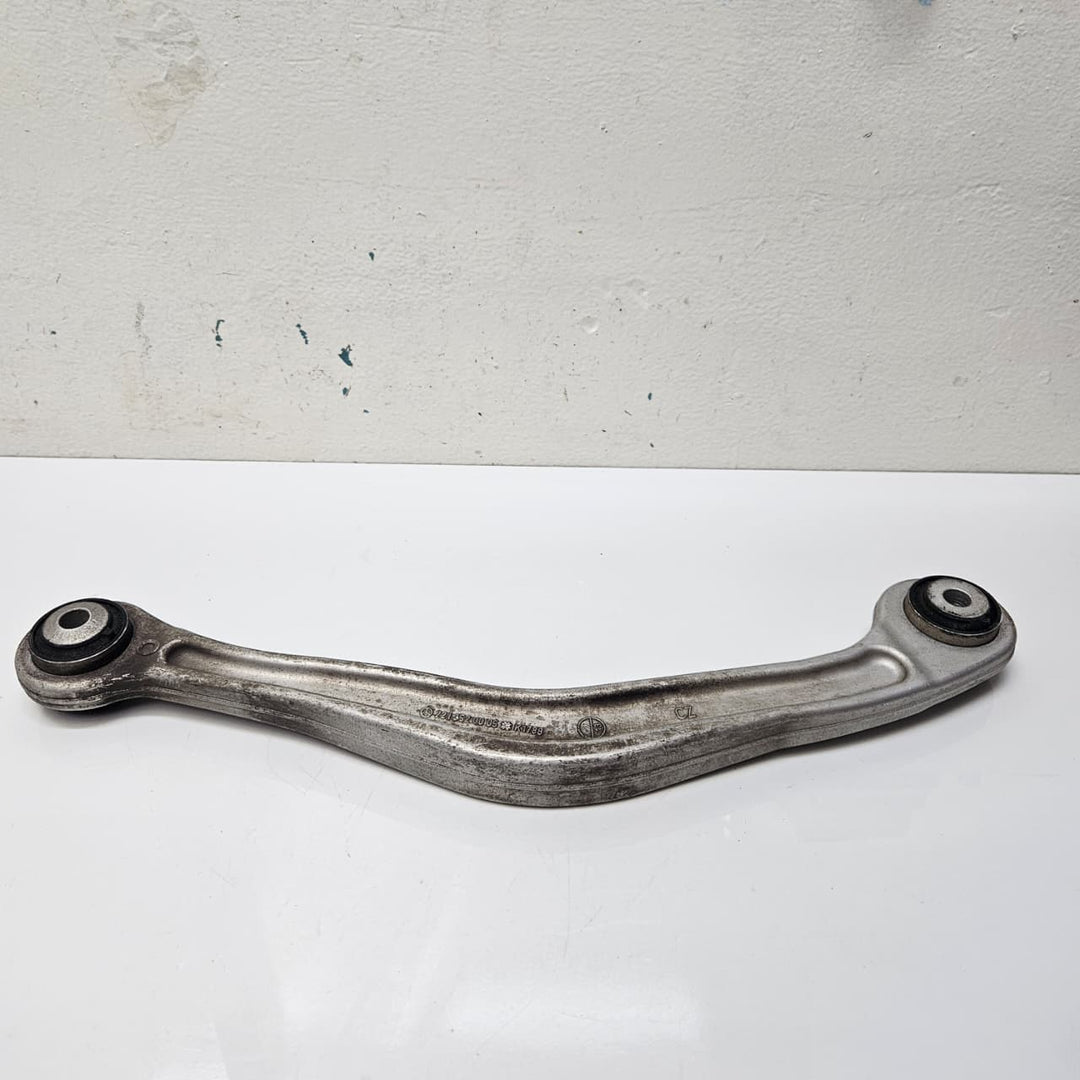2007-2017 Mercedes-Benz S550 CL550 CL600 Rear Upper Control Arm
