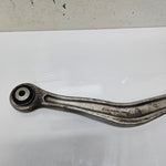 قم بتحميل الصورة إلى عارض الصور، 2007-2017 Mercedes-Benz S550 CL550 CL600 Rear Upper Control Arm