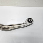 قم بتحميل الصورة إلى عارض الصور، 2007-2017 Mercedes-Benz S550 CL550 CL600 Rear Upper Control Arm