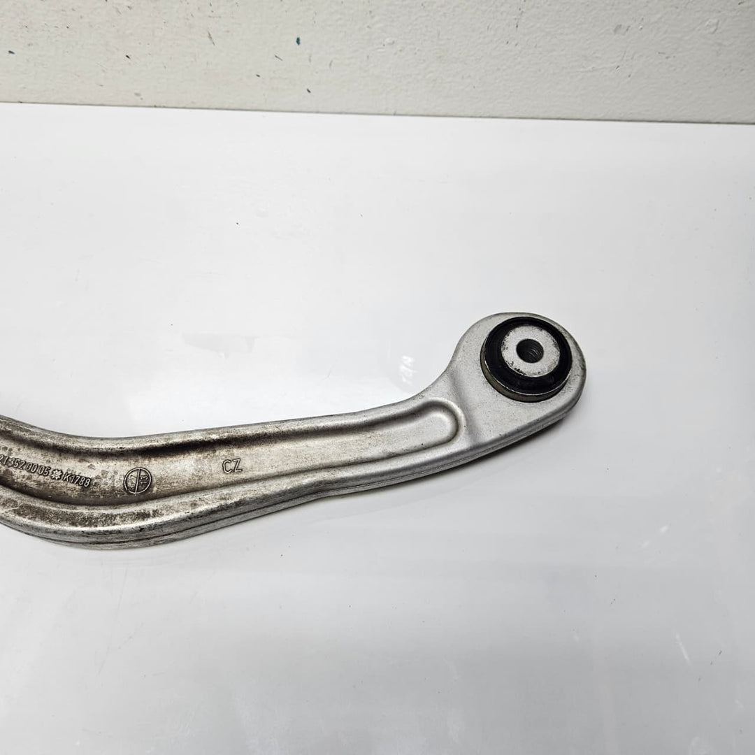 2007-2017 Mercedes-Benz S550 CL550 CL600 Rear Upper Control Arm