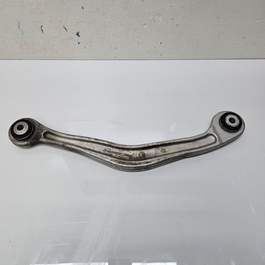 2007-2017 Mercedes-Benz S550 CL550 CL600 Rear Upper Control Arm