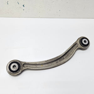 A20409F14-2013-2016 Mercedes-Benz C-Class W205 E300 C300 Rear Right Wishbone Arm