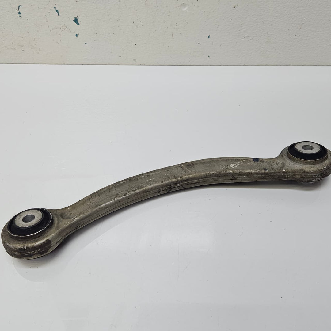 A20409F14-2013-2016 Mercedes-Benz C-Class W205 E300 C300 Rear Right Wishbone Arm