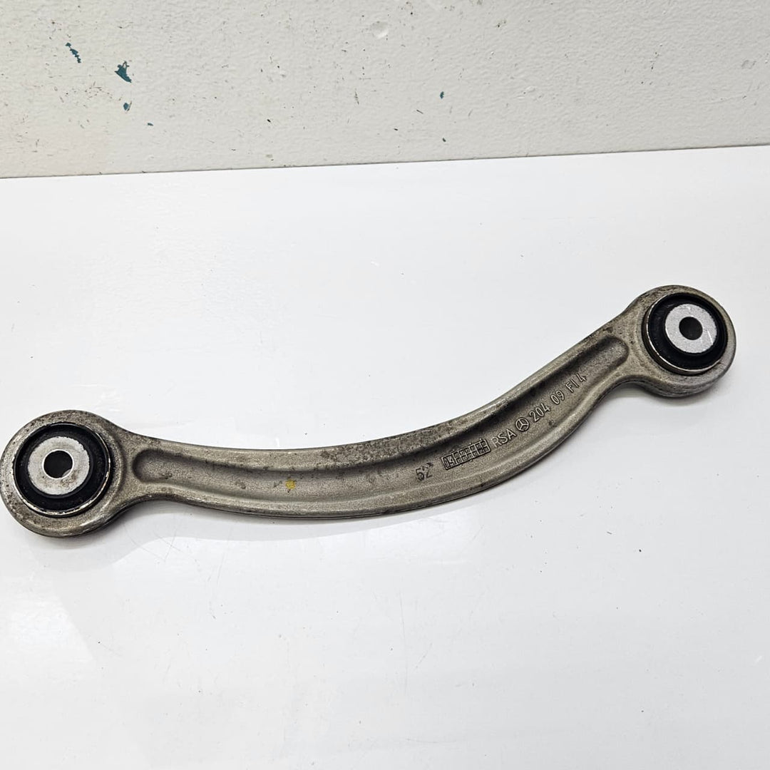 A20409F14-2013-2016 Mercedes-Benz C-Class W205 E300 C300 Rear Right Wishbone Arm