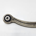 قم بتحميل الصورة إلى عارض الصور، A20409F14-2013-2016 Mercedes-Benz C-Class W205 E300 C300 Rear Right Wishbone Arm