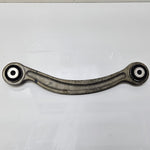 قم بتحميل الصورة إلى عارض الصور، A20409F14-2013-2016 Mercedes-Benz C-Class W205 E300 C300 Rear Right Wishbone Arm