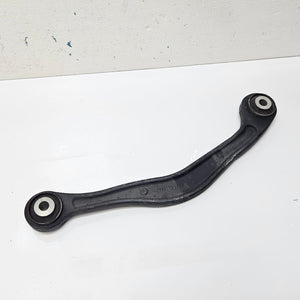 A2213520105-2005-2013 Mercedes-Benz S600 W221 Coupe C216 Rear Suspension Arm