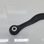 قم بتحميل الصورة إلى عارض الصور، A2213520105-2005-2013 Mercedes-Benz S600 W221 Coupe C216 Rear Suspension Arm