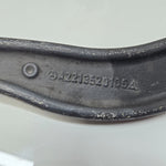 قم بتحميل الصورة إلى عارض الصور، A2213520105-2005-2013 Mercedes-Benz S600 W221 Coupe C216 Rear Suspension Arm