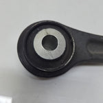 قم بتحميل الصورة إلى عارض الصور، A2213520105-2005-2013 Mercedes-Benz S600 W221 Coupe C216 Rear Suspension Arm