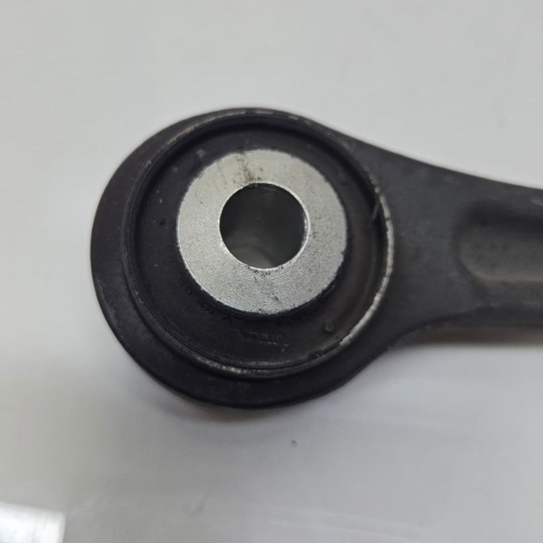 A2213520105-2005-2013 Mercedes-Benz S600 W221 Coupe C216 Rear Suspension Arm