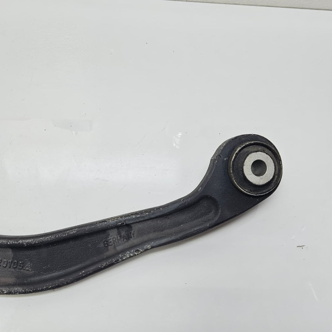 A2213520105-2005-2013 Mercedes-Benz S600 W221 Coupe C216 Rear Suspension Arm