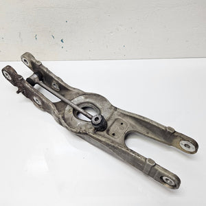 A2053300-2016-2023 Mercedes-Benz E350 GLC300 Rear Lower Control Arm