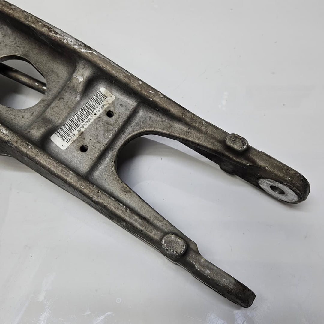 A2053300-2016-2023 Mercedes-Benz E350 GLC300 Rear Lower Control Arm