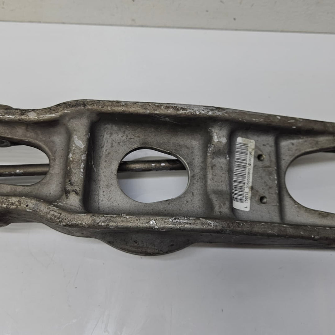 A2053300-2016-2023 Mercedes-Benz E350 GLC300 Rear Lower Control Arm