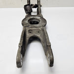 Load image into Gallery viewer, A2053300-2016-2023 Mercedes-Benz E350 GLC300 Rear Lower Control Arm