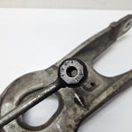Load image into Gallery viewer, A2053300-2016-2023 Mercedes-Benz E350 GLC300 Rear Lower Control Arm