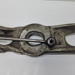 Load image into Gallery viewer, A2053300-2016-2023 Mercedes-Benz E350 GLC300 Rear Lower Control Arm