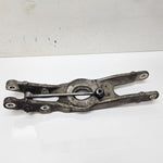 Load image into Gallery viewer, A2053300-2016-2023 Mercedes-Benz E350 GLC300 Rear Lower Control Arm
