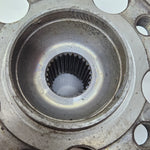 Load image into Gallery viewer, A2113560000-2013-2018 Mercedes-Benz S-Class W222 Wheel Bearing