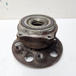 Load image into Gallery viewer, A2113560000-2013-2018 Mercedes-Benz S-Class W222 Wheel Bearing