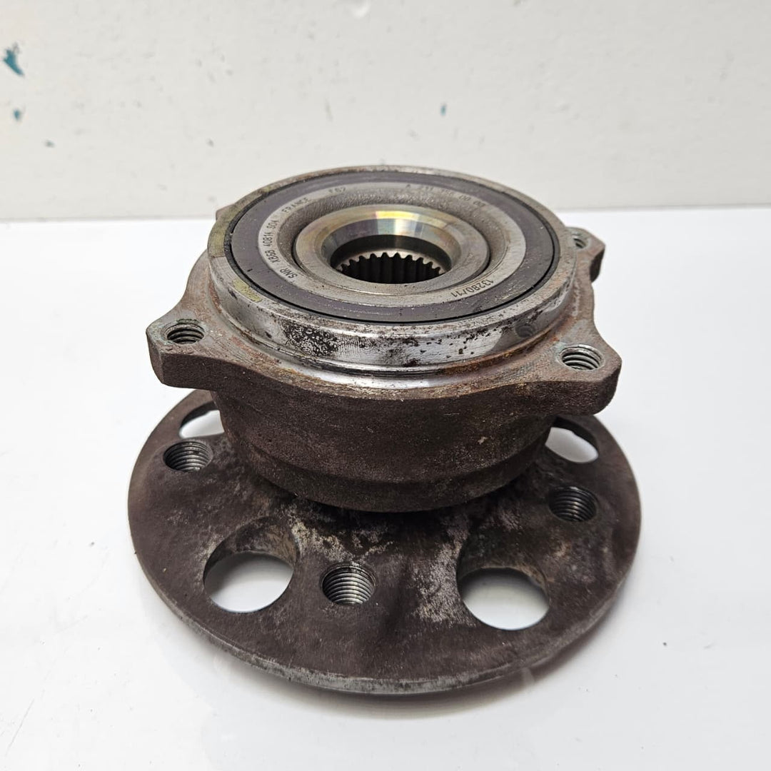 A2113560000-2013-2018 Mercedes-Benz S-Class W222 Wheel Bearing