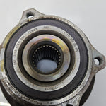 Load image into Gallery viewer, A2113560000-2013-2018 Mercedes-Benz S-Class W222 Wheel Bearing