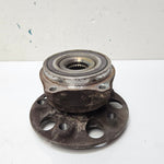 Load image into Gallery viewer, A2113560000-2013-2018 Mercedes-Benz S-Class W222 Wheel Bearing