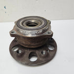 Load image into Gallery viewer, A2113560000-2013-2018 Mercedes-Benz S-Class W222 Wheel Bearing