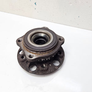 A2223340306-2013-2020 Mercedes-Benz S-Class W222 V222 X222 Wheel Bearing Kit