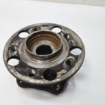 قم بتحميل الصورة إلى عارض الصور، A2223340306-2013-2020 Mercedes-Benz S-Class W222 V222 X222 Wheel Bearing Kit