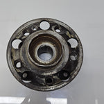 قم بتحميل الصورة إلى عارض الصور، A2223340306-2013-2020 Mercedes-Benz S-Class W222 V222 X222 Wheel Bearing Kit