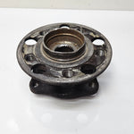 قم بتحميل الصورة إلى عارض الصور، A2223340306-2013-2020 Mercedes-Benz S-Class W222 V222 X222 Wheel Bearing Kit