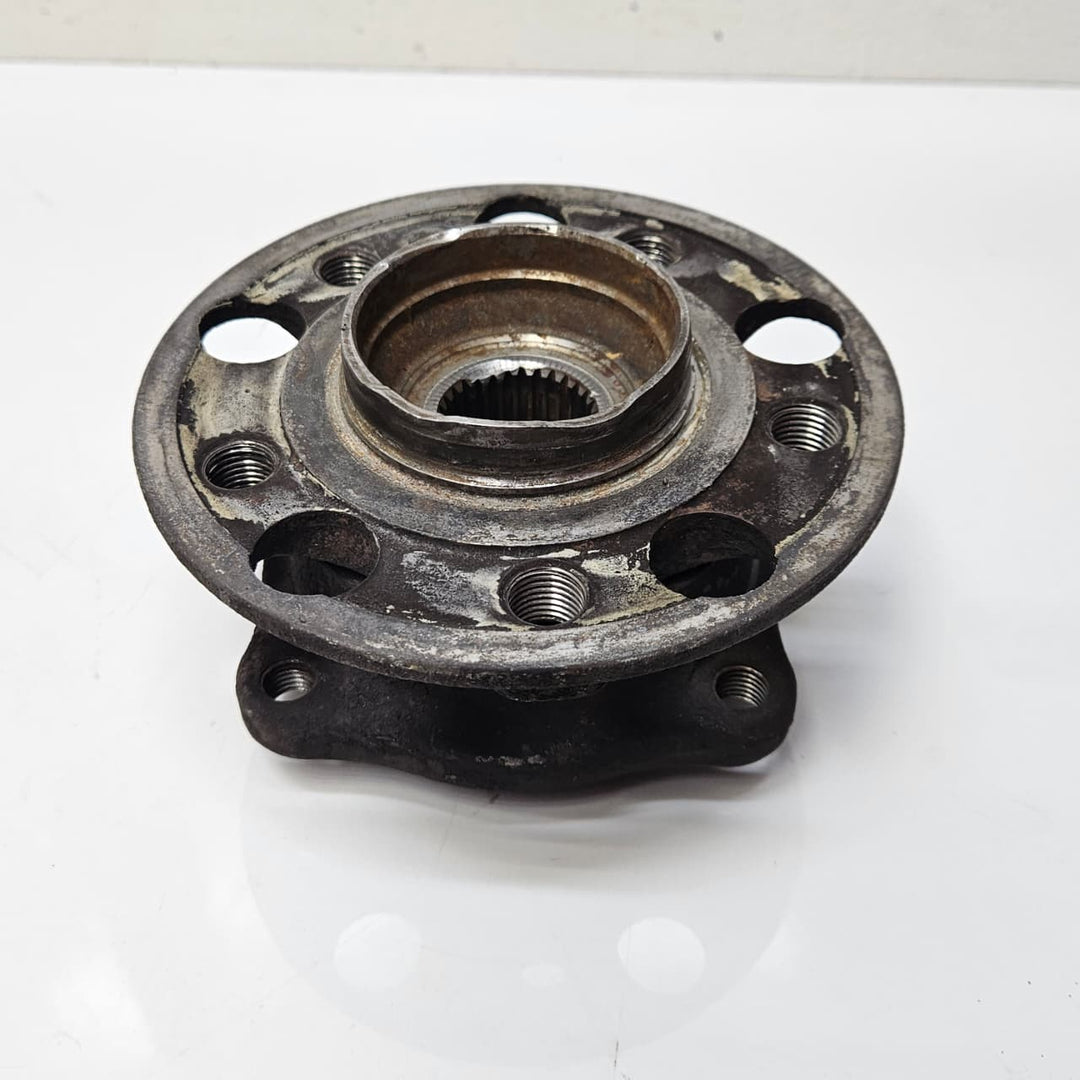 A2223340306-2013-2020 Mercedes-Benz S-Class W222 V222 X222 Wheel Bearing Kit