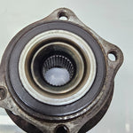 قم بتحميل الصورة إلى عارض الصور، A2223340306-2013-2020 Mercedes-Benz S-Class W222 V222 X222 Wheel Bearing Kit