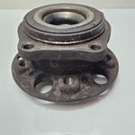 قم بتحميل الصورة إلى عارض الصور، A2223340306-2013-2020 Mercedes-Benz S-Class W222 V222 X222 Wheel Bearing Kit