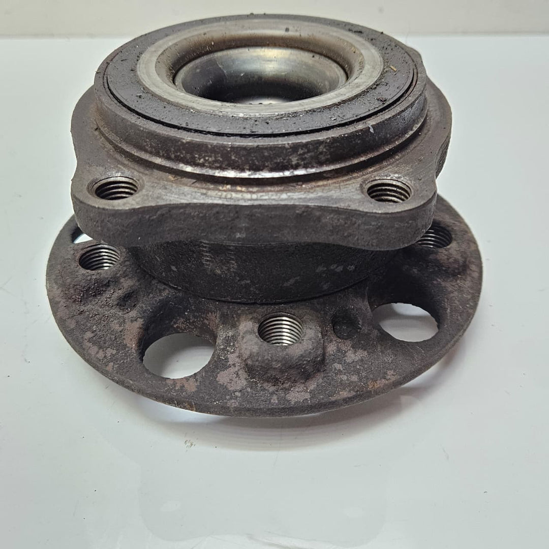 A2223340306-2013-2020 Mercedes-Benz S-Class W222 V222 X222 Wheel Bearing Kit
