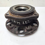 قم بتحميل الصورة إلى عارض الصور، A2223340306-2013-2020 Mercedes-Benz S-Class W222 V222 X222 Wheel Bearing Kit