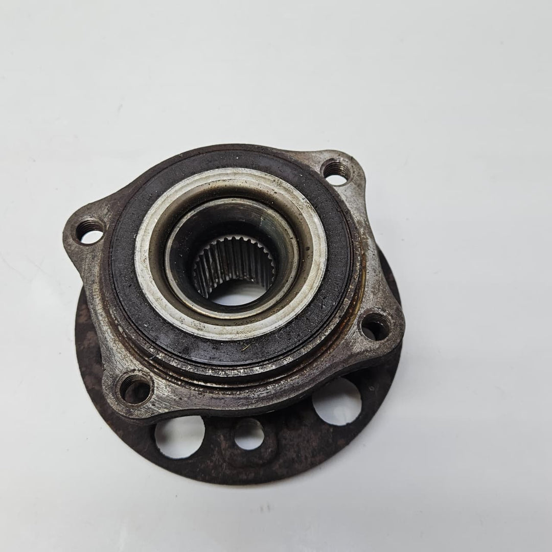 A2223340306-2013-2020 Mercedes-Benz S-Class W222 V222 X222 Wheel Bearing Kit
