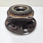 قم بتحميل الصورة إلى عارض الصور، A2223340306-2013-2020 Mercedes-Benz S-Class W222 V222 X222 Wheel Bearing Kit