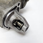 قم بتحميل الصورة إلى عارض الصور، A0051517701-2005-2008 Mercedes-Benz E320 12V 1.6kW 10-tooth Engine Starter Motor