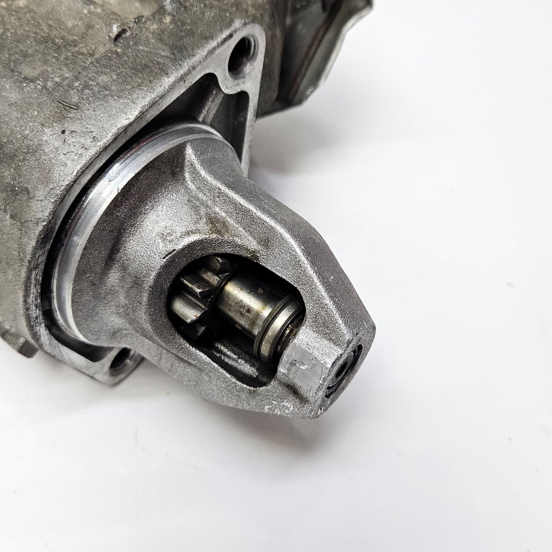 A0051517701-2005-2008 Mercedes-Benz E320 12V 1.6kW 10-tooth Engine Starter Motor