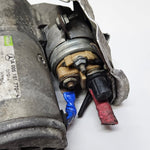 قم بتحميل الصورة إلى عارض الصور، A0051517701-2005-2008 Mercedes-Benz E320 12V 1.6kW 10-tooth Engine Starter Motor