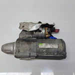 قم بتحميل الصورة إلى عارض الصور، A0051517701-2005-2008 Mercedes-Benz E320 12V 1.6kW 10-tooth Engine Starter Motor