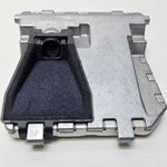 قم بتحميل الصورة إلى عارض الصور، Mercedes-Benz S-Class W221 E-Class W212 Windshield Camera A0009052300