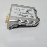 قم بتحميل الصورة إلى عارض الصور، Mercedes-Benz S-Class W221 E-Class W212 Windshield Camera A0009052300